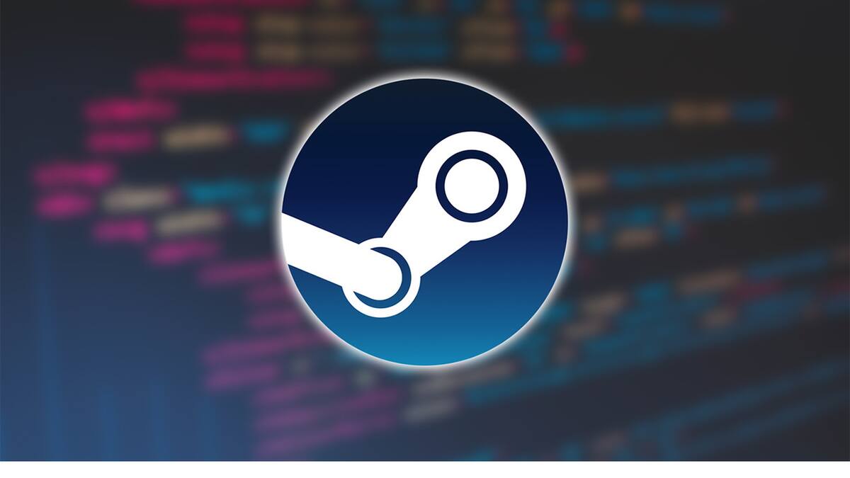 Valve ya mejoró la seguridad de su plataforma y evitará que la situación se repita