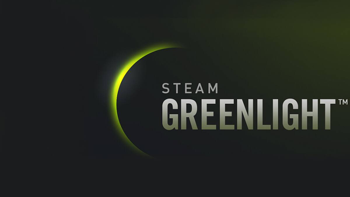 Valve ya prepara un nuevo programa