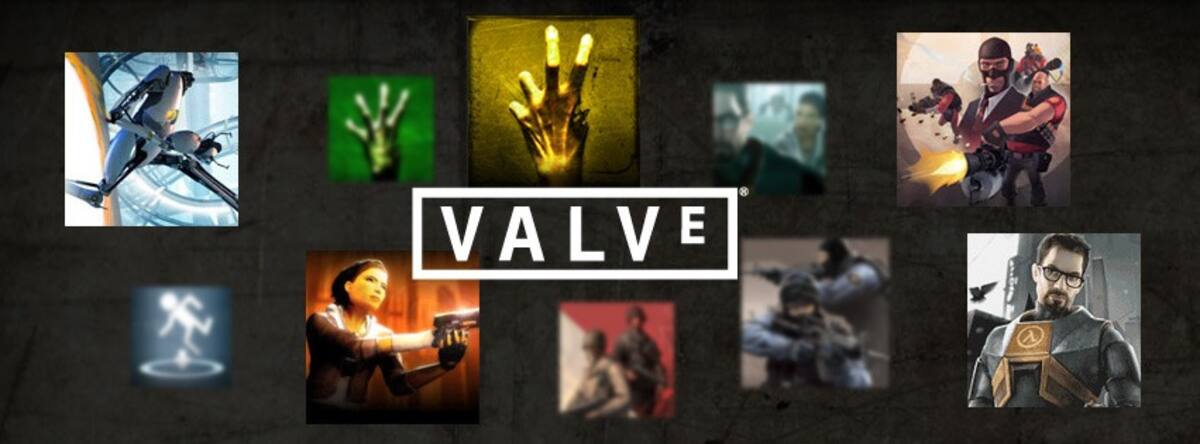 valve.jpg
