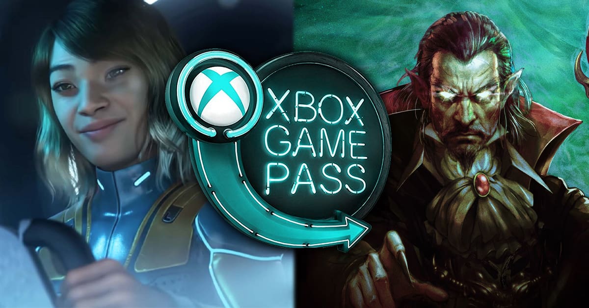 Vampire-Crawlers-y-Subnautica-2-Xbox-Game-Pass.jpg