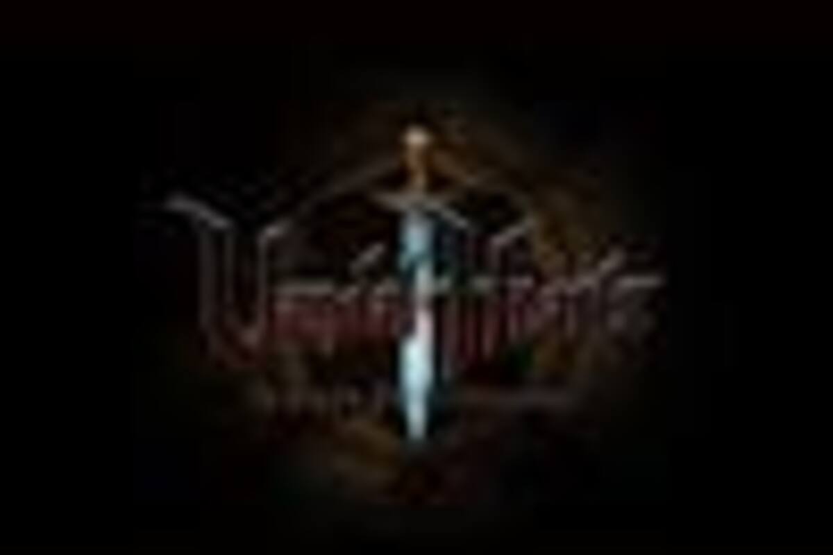 Vandal Hearts : Flames of Judgment
