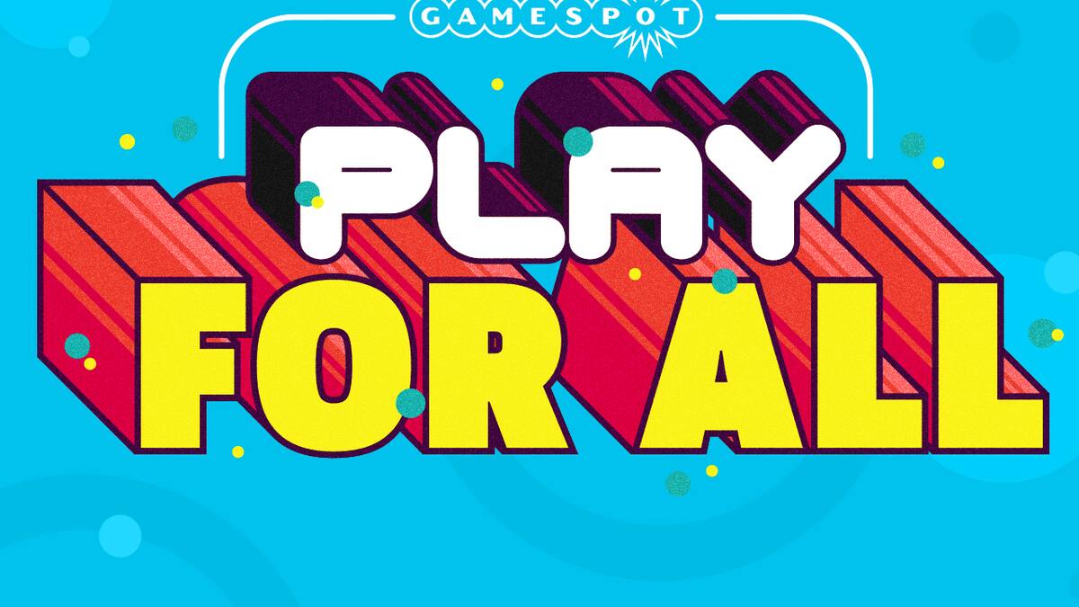 Varias compañías grandes de videojuegos ya confirmaron su asistencia