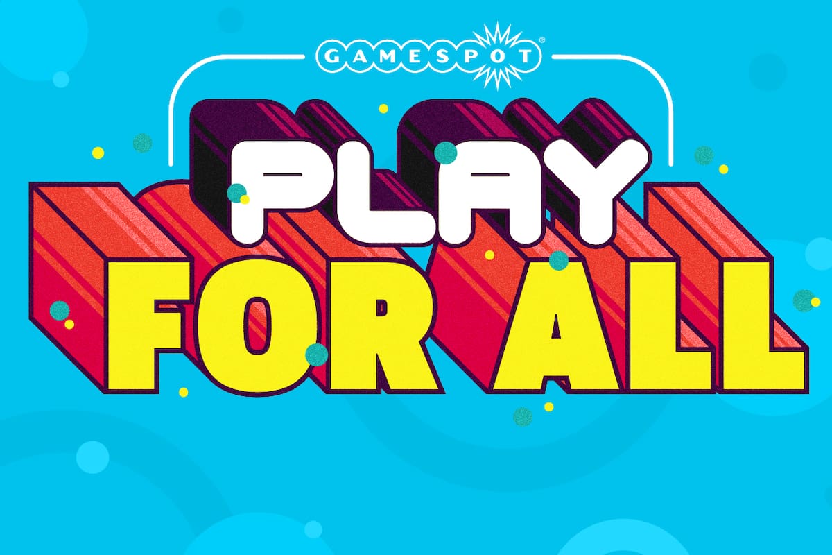 Anuncian Play For All, un evento que será otra alternativa al E3 2020