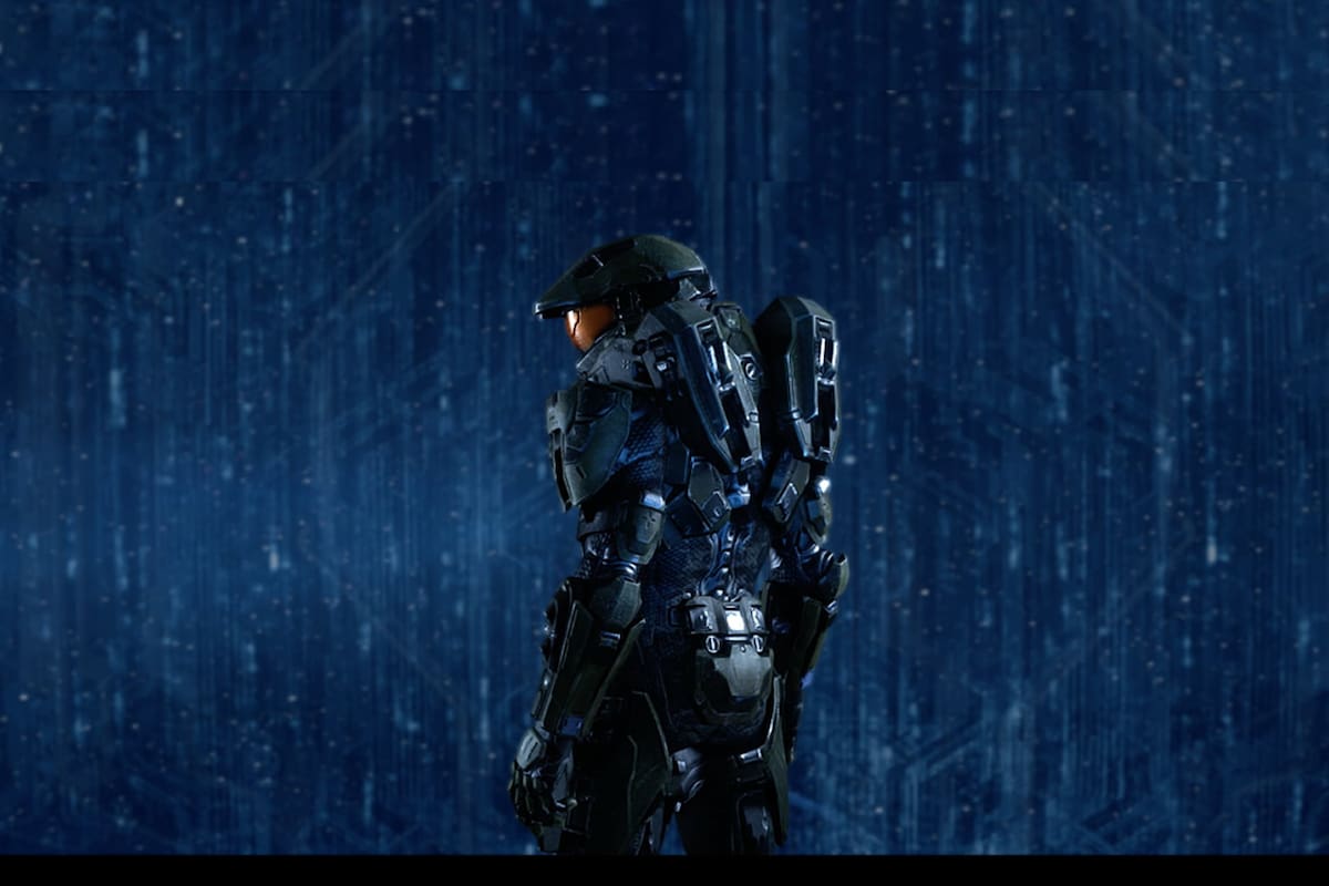 Halo: ¿343i se alejará de la franquicia? El estudio responde a los rumores
