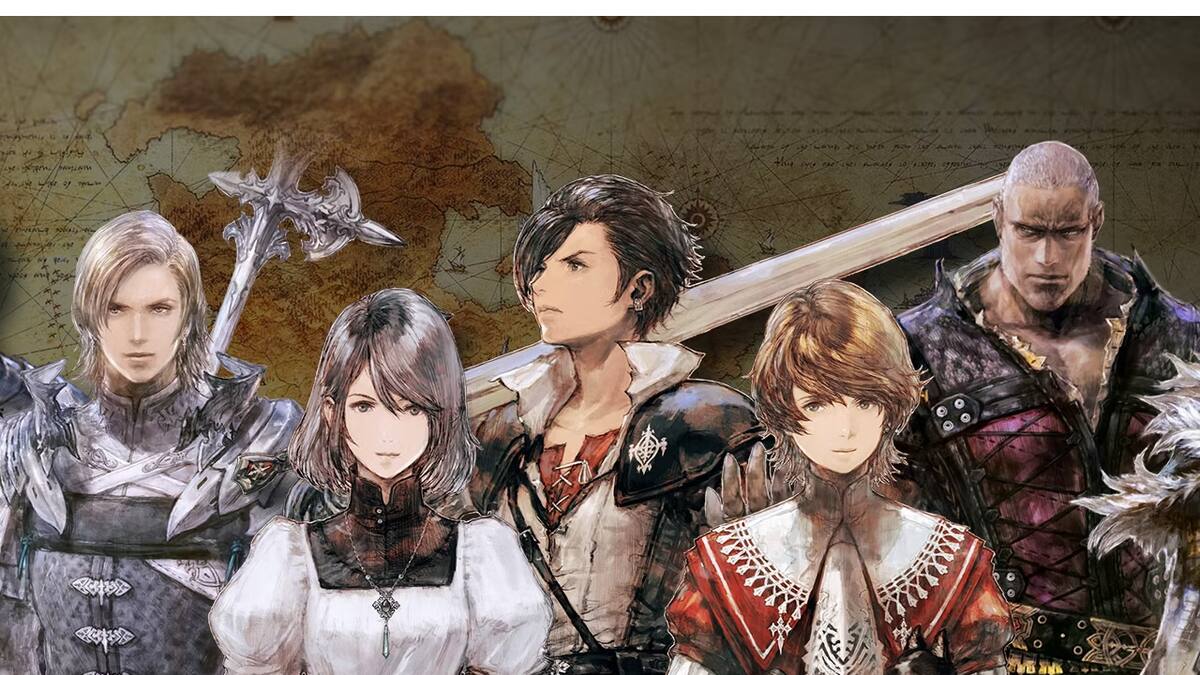 Varias personas creen que el juego debería representar a las minorías en sus personajes