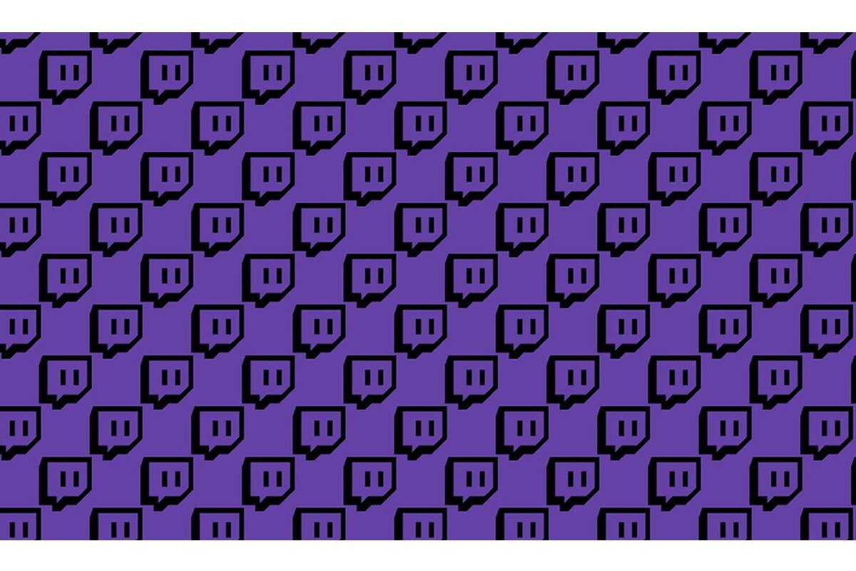 Estos fueron los juegos favoritos de la audiencia de Twitch en 2017
