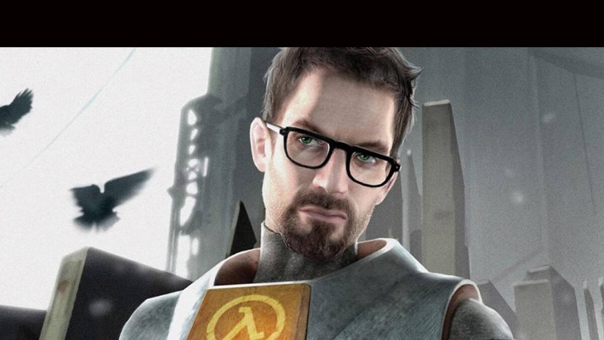 Varios clásicos de Valve se unen a la lista Xbox One X Enhanced