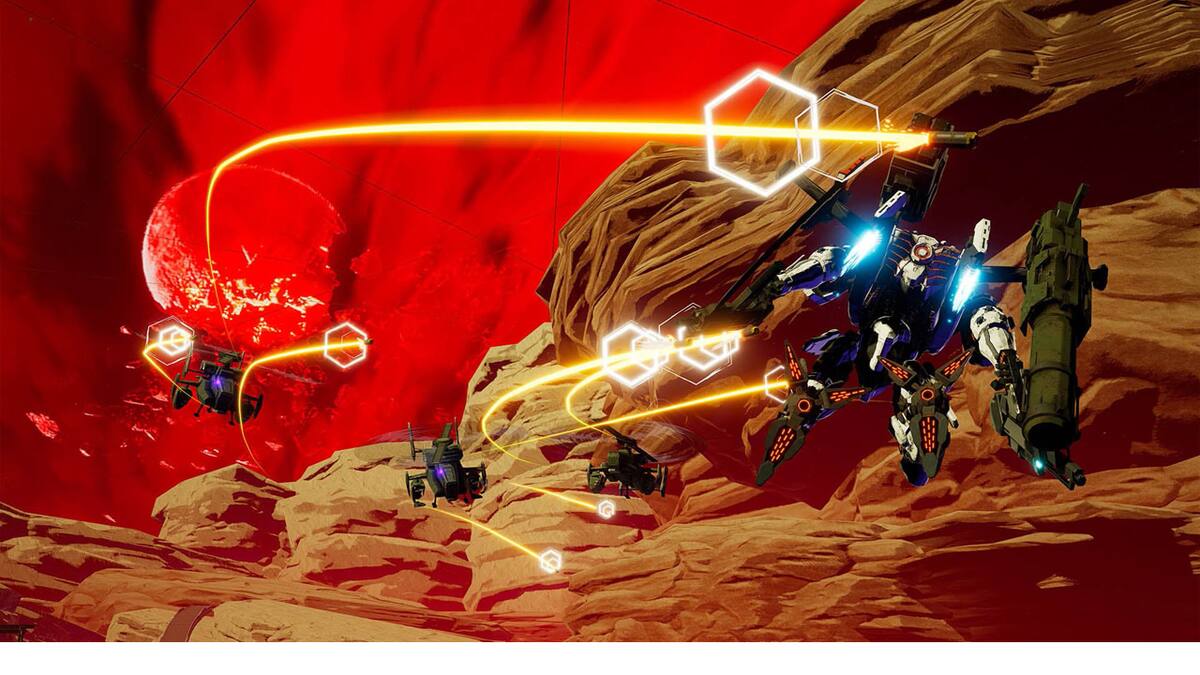 Varios desarrolladores del proyecto trabajaron en Monster Hunter Stories