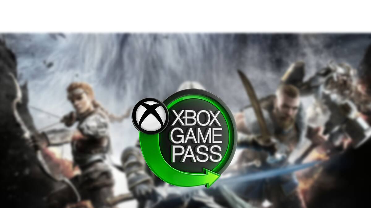Varios destacados indies y juegos de rol dejarán pronto el catálogo del servicio