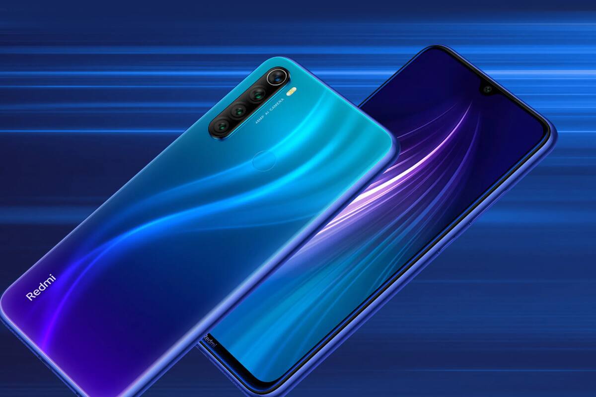 Todos estos celulares Xiaomi, Redmi y POCO se quedarán sin MIUI 15 y Android 14