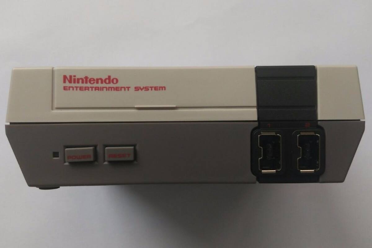 Advierten a tener cuidado con las NES Mini piratas en el mercado