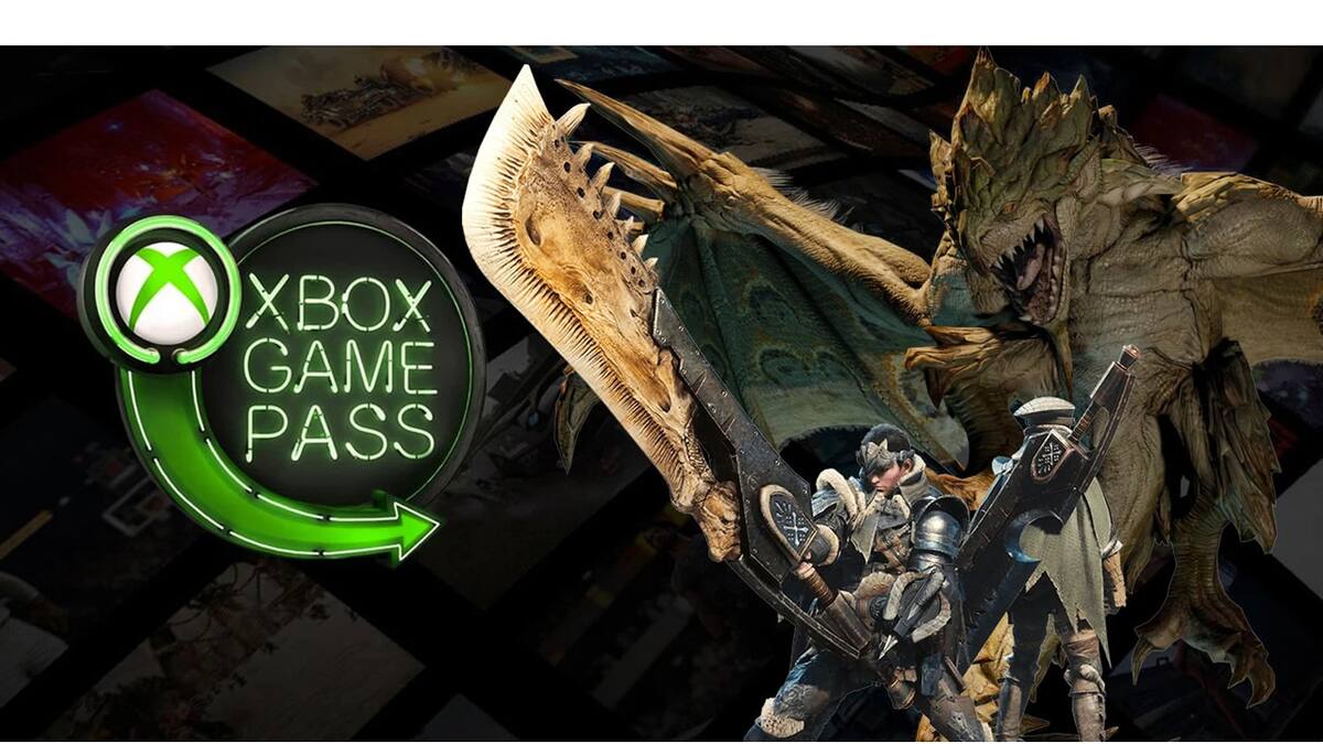 Varios indies también se despedirán pronto del servicio de Microsoft