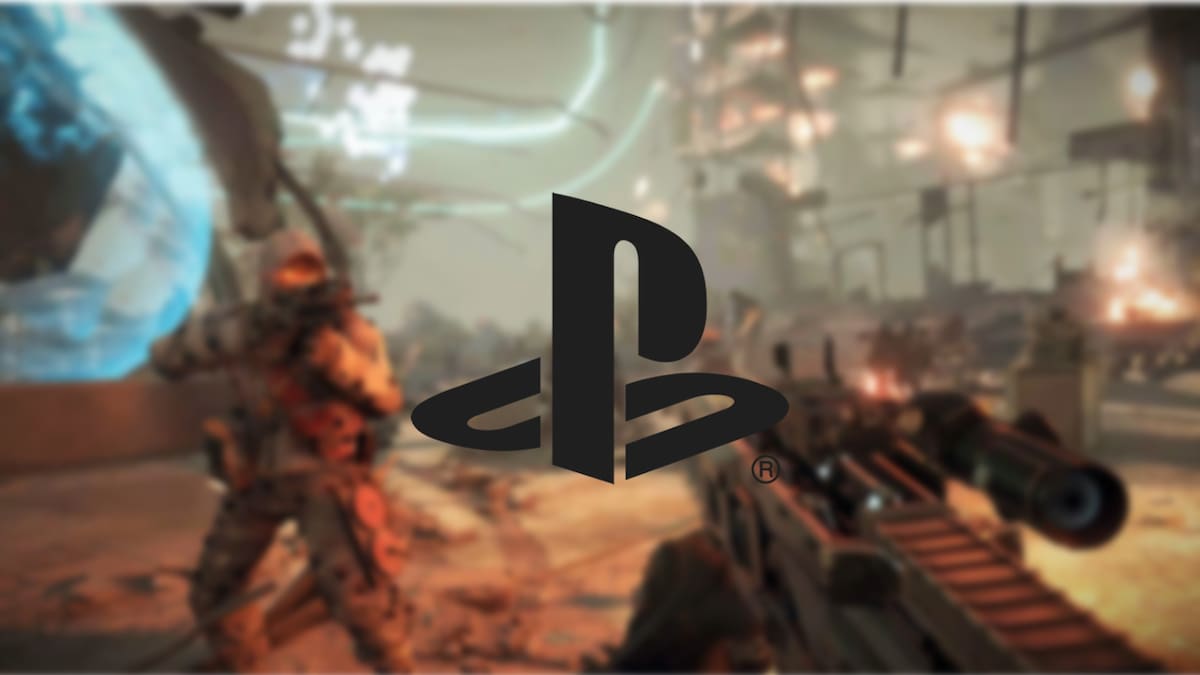Varios juegos de Guerrilla se verán afectados y perderán sus funciones online