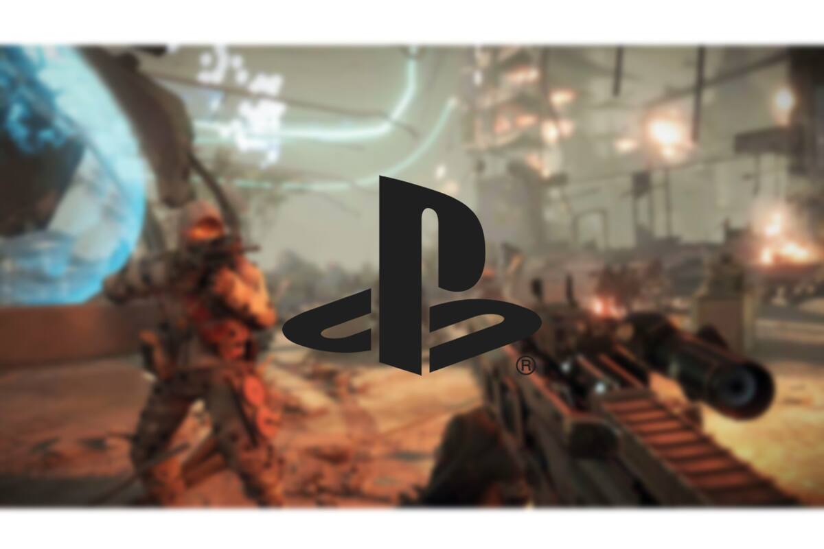 Estos 3 exclusivos de PlayStation se quedarán sin servidores muy pronto