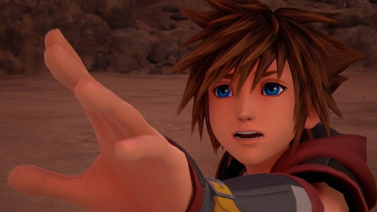 Varios juegos de la franquicia dejaron de ser exclusivos de PlayStation
