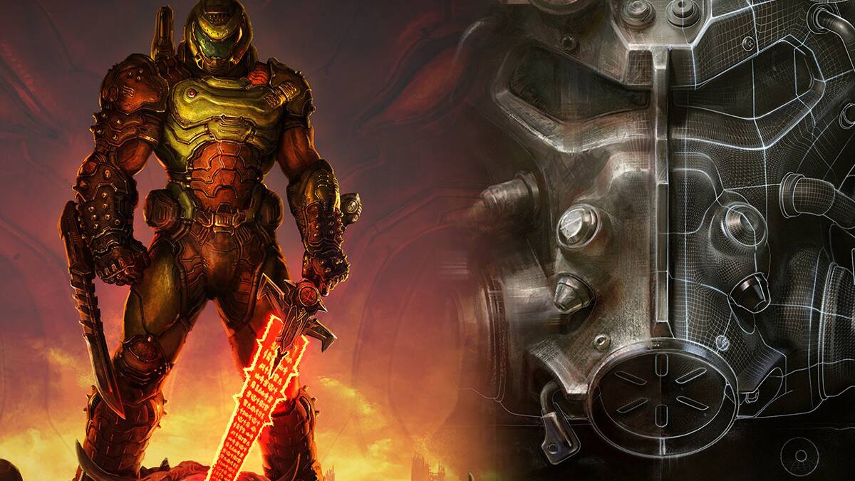 Varios juegos de PC a un precio muy atractivo