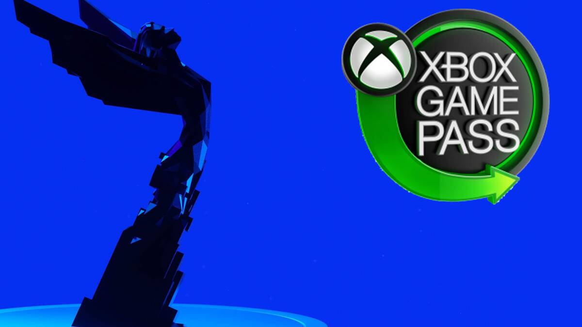 Varios juegos llegarán en su estreno al servicio de Xbox