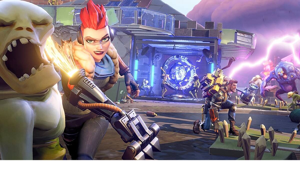 Varios jugadores han adquirido el título a precios elevados