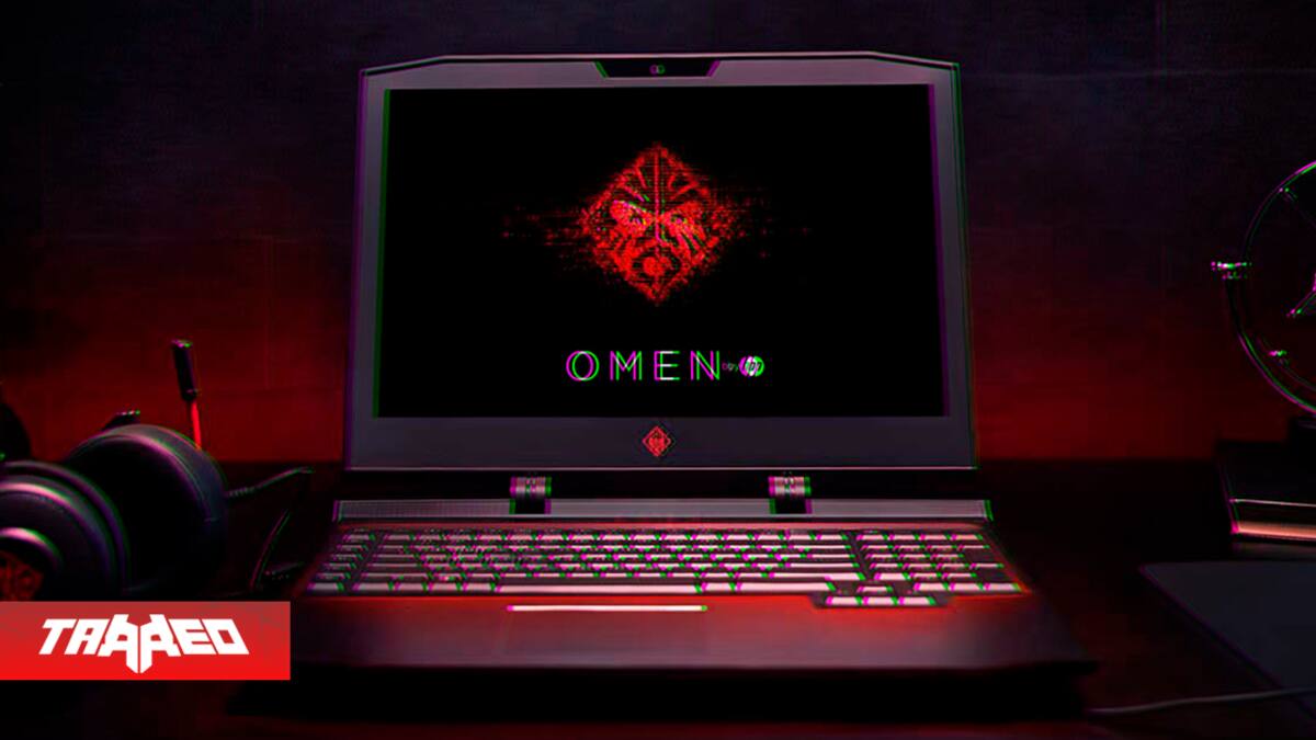 Varios modelo de la línea de Gaming se verían afectados