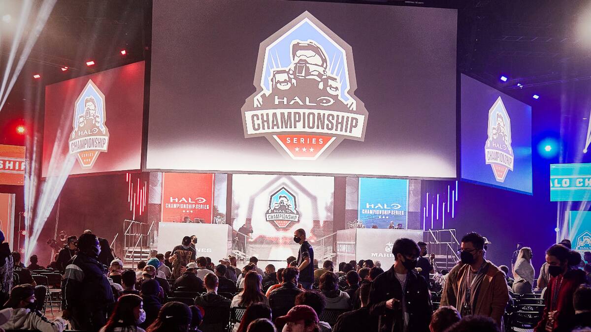 Varios partidos se retrasaron en el HCS Raleigh Kickoff Major