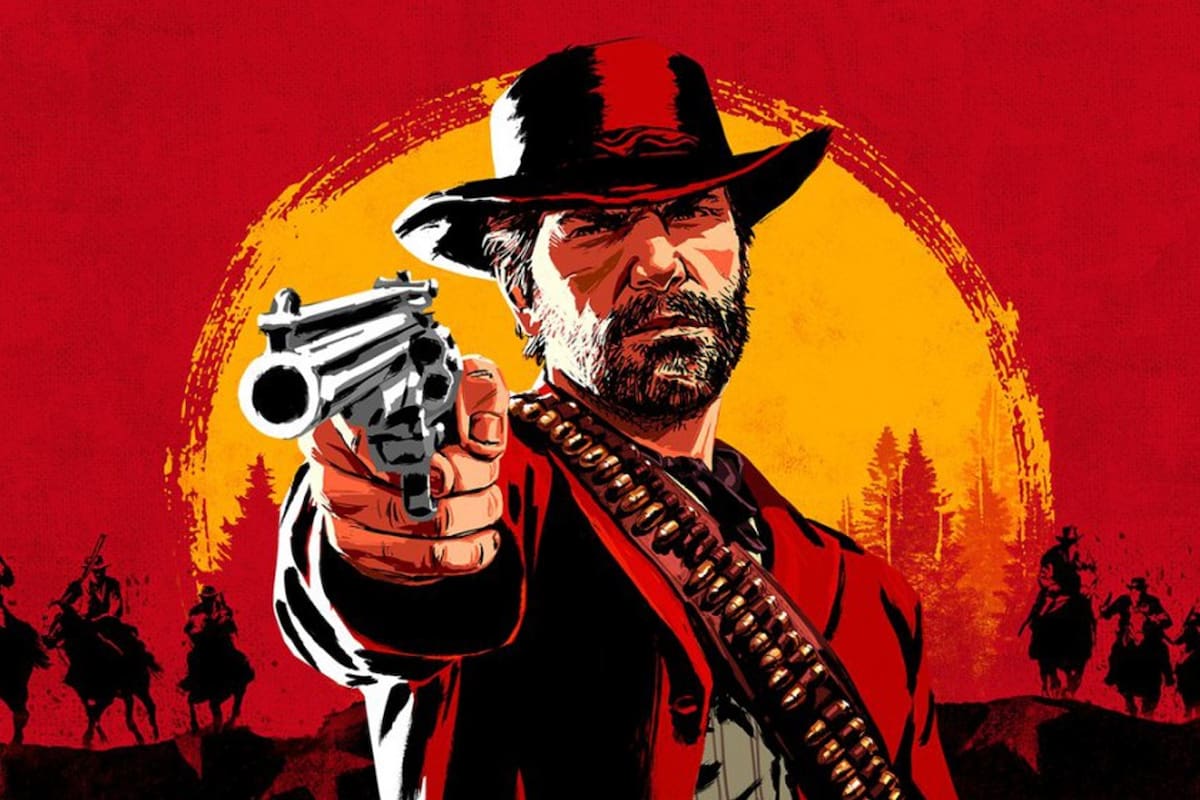 Estos fueron los juegos mejor calificados en Metacritic en 2018