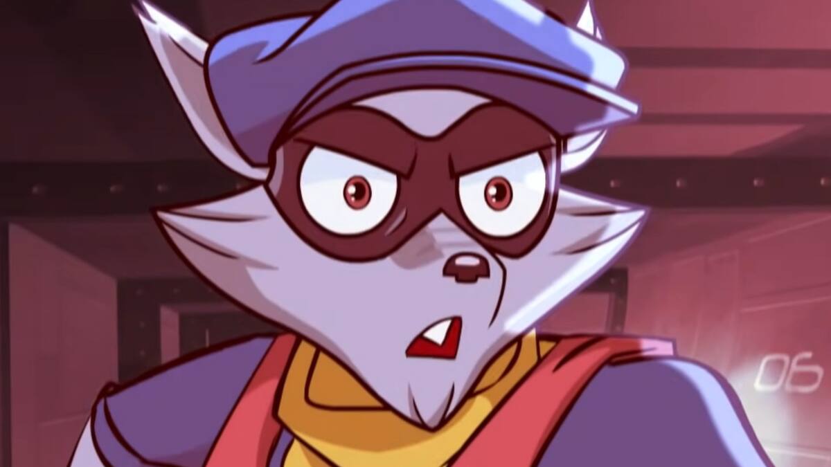 Varios rumores indican que la franquicia celebrará su 20.º aniversario con un juego nuevo