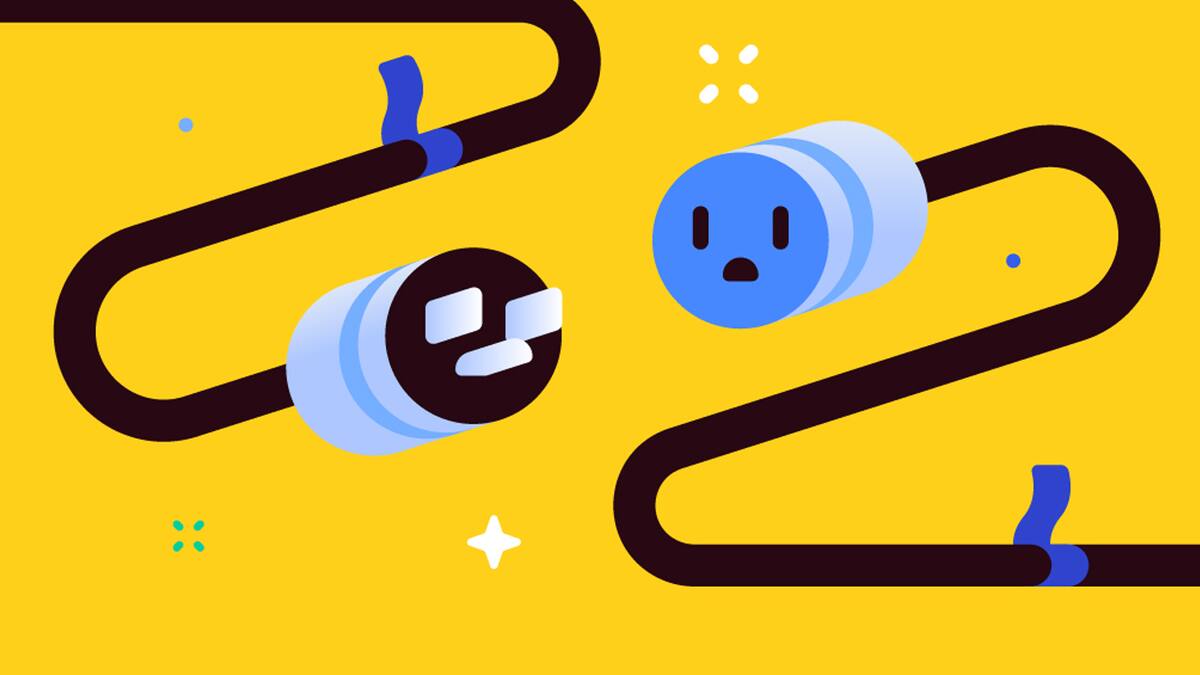 Varios sitios de Internet tuvieron problemas en la tarde del 17 de junio