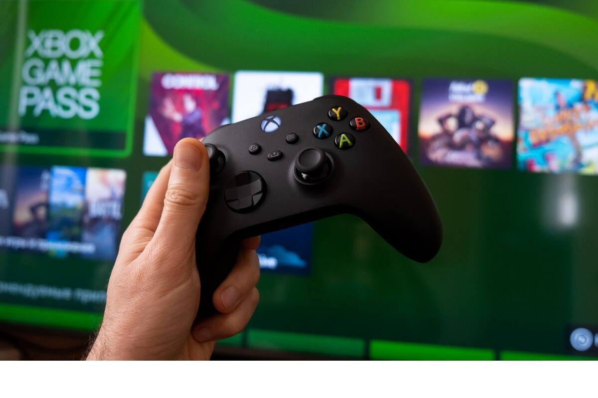 Xbox Game Pass: ¡Corre a probarlos! Estos juegos se irán pronto del servicio