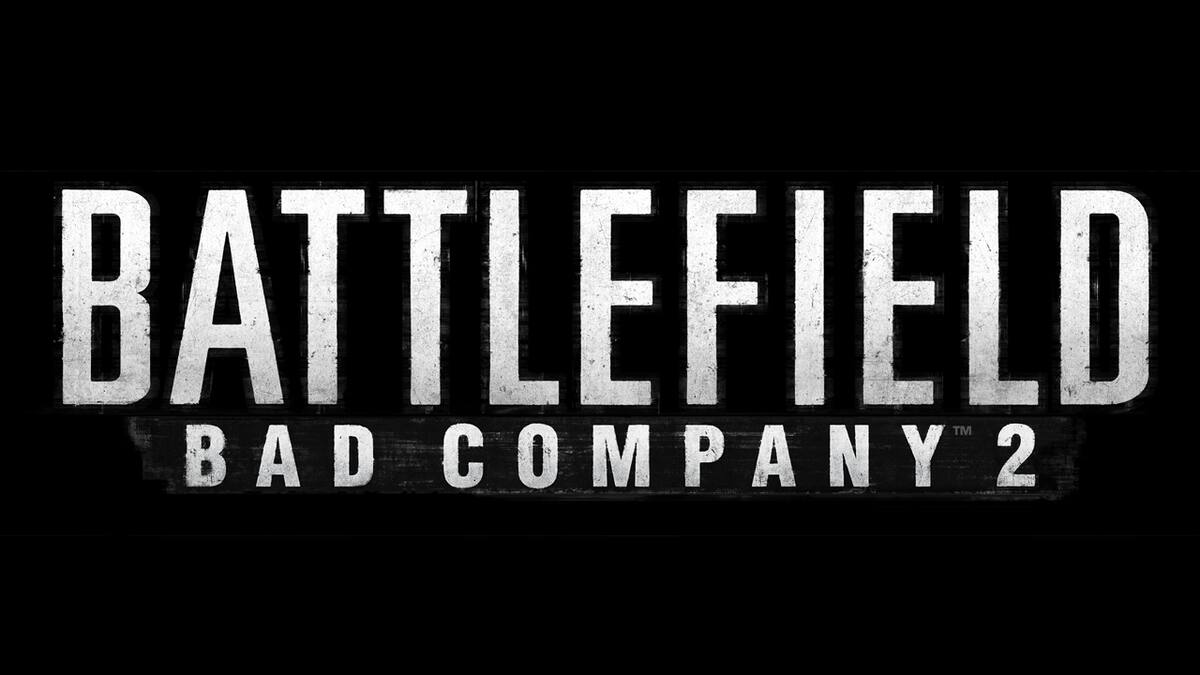 Varios títulos de EA ya son retrocompatibles