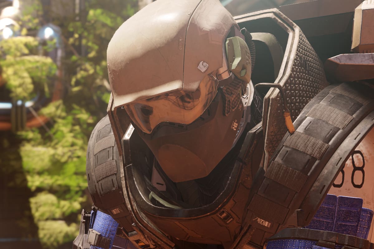 Multijugador de CoD: Infinite Warfare para PC será gratis el fin de semana