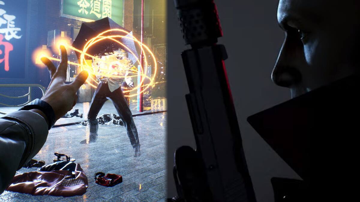 Varios títulos revelados en el evento de Sony ya están en preventa en Amazon