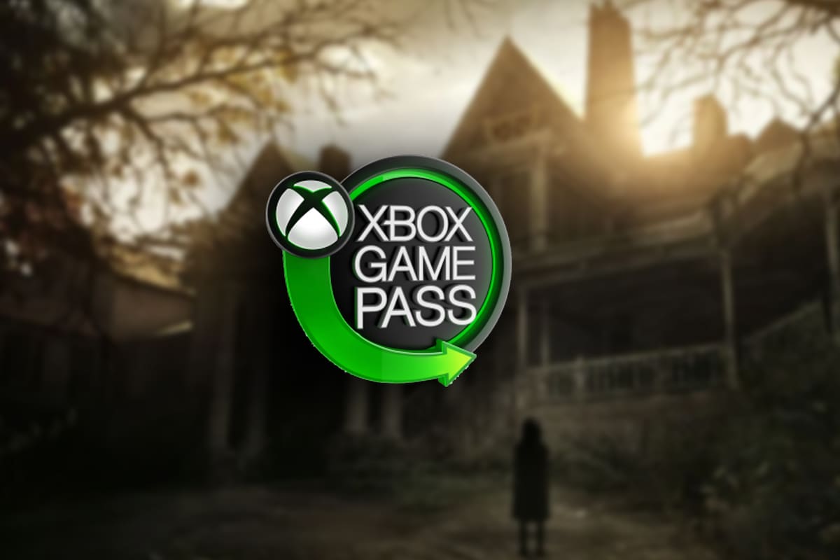 Xbox Game Pass: Resident Evil 7, Battletoads y más juegos llegarán al servicio