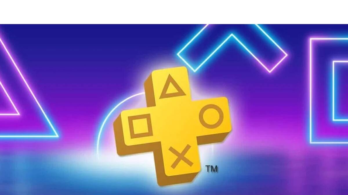 Varios usuarios del servicio de Sony han sido afectados por el molesto error