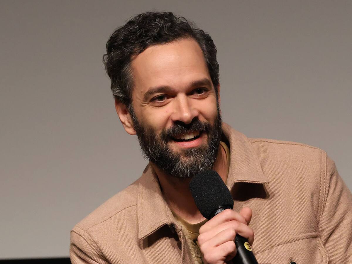 varita-magica-devs-critican-neil-druckmann-postura-ia.jpg