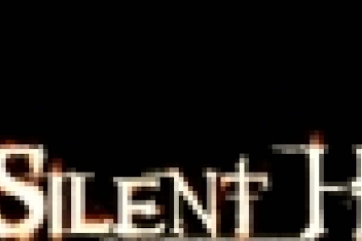 RUMOR: el próximo Silent Hill será un shooter
