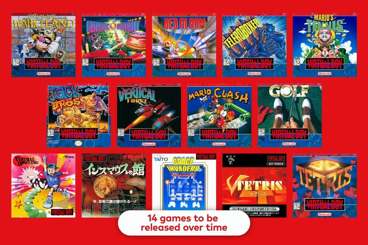 VB-Games.jpg