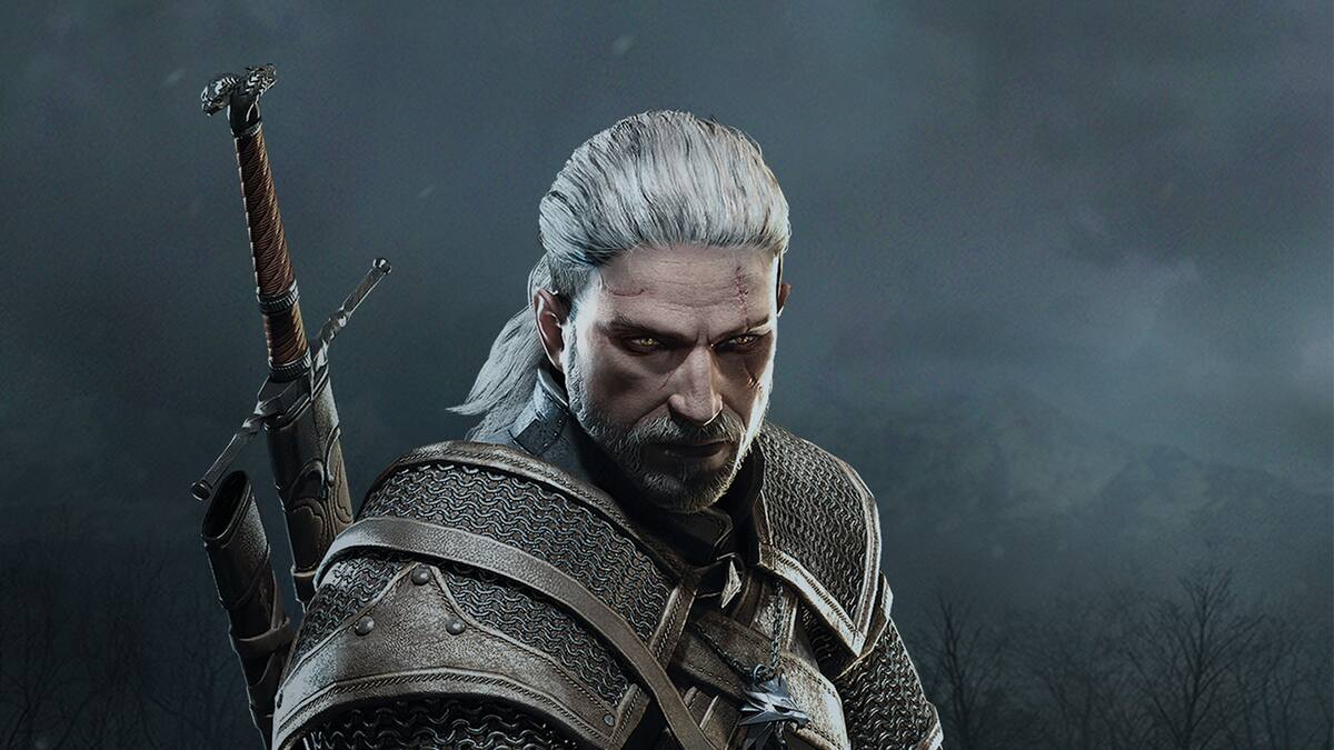 Ve aquí el nuevo comercial con los juegos blockbuster del año