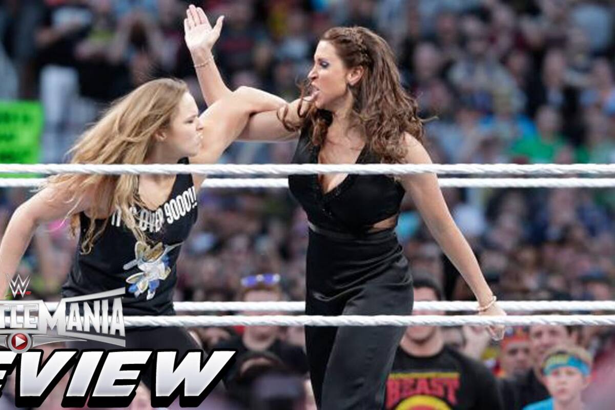 Peleadora Ronda Rousey hace cosplay de Pikachu
