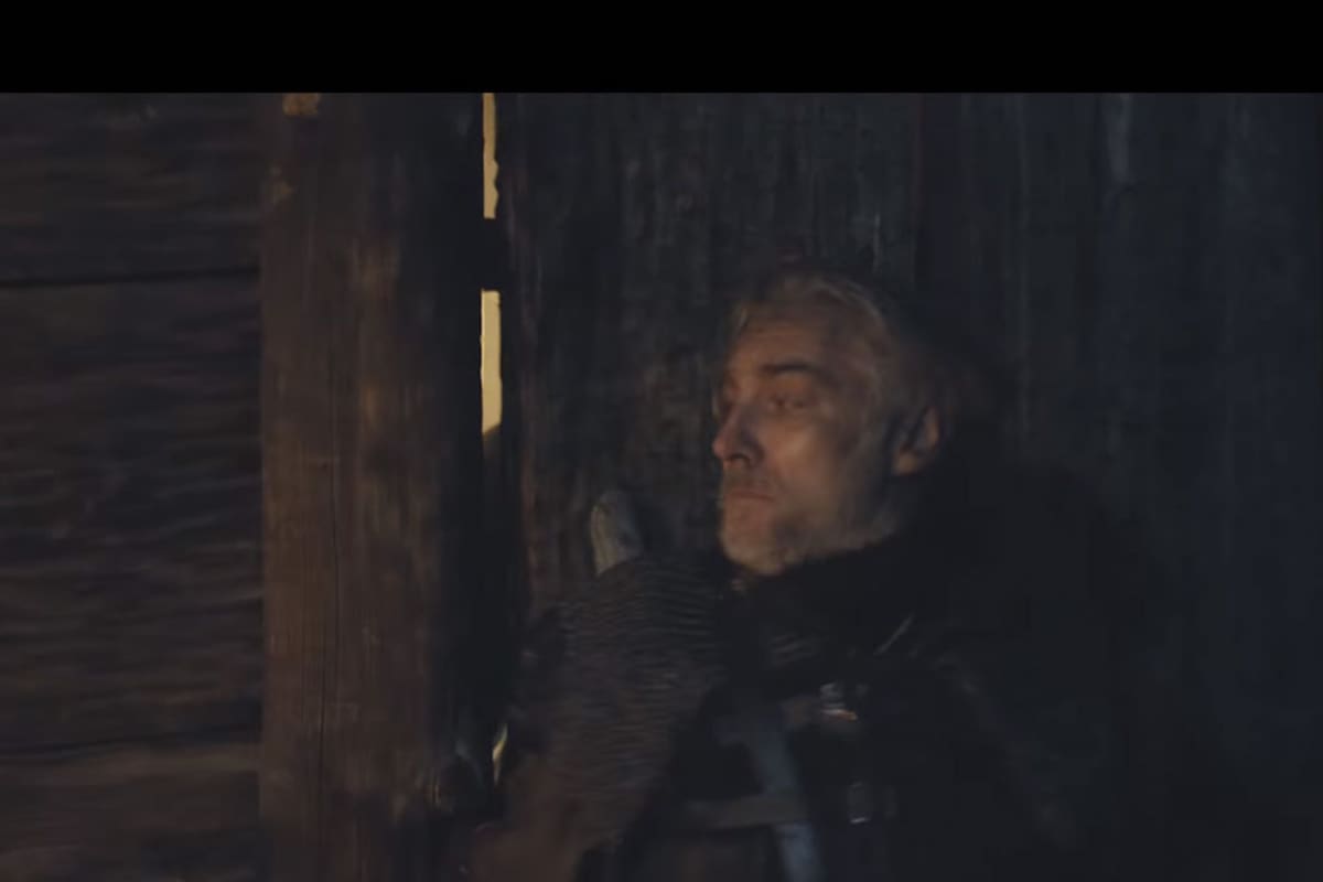 Piden apoyo para filme independiente de The Witcher