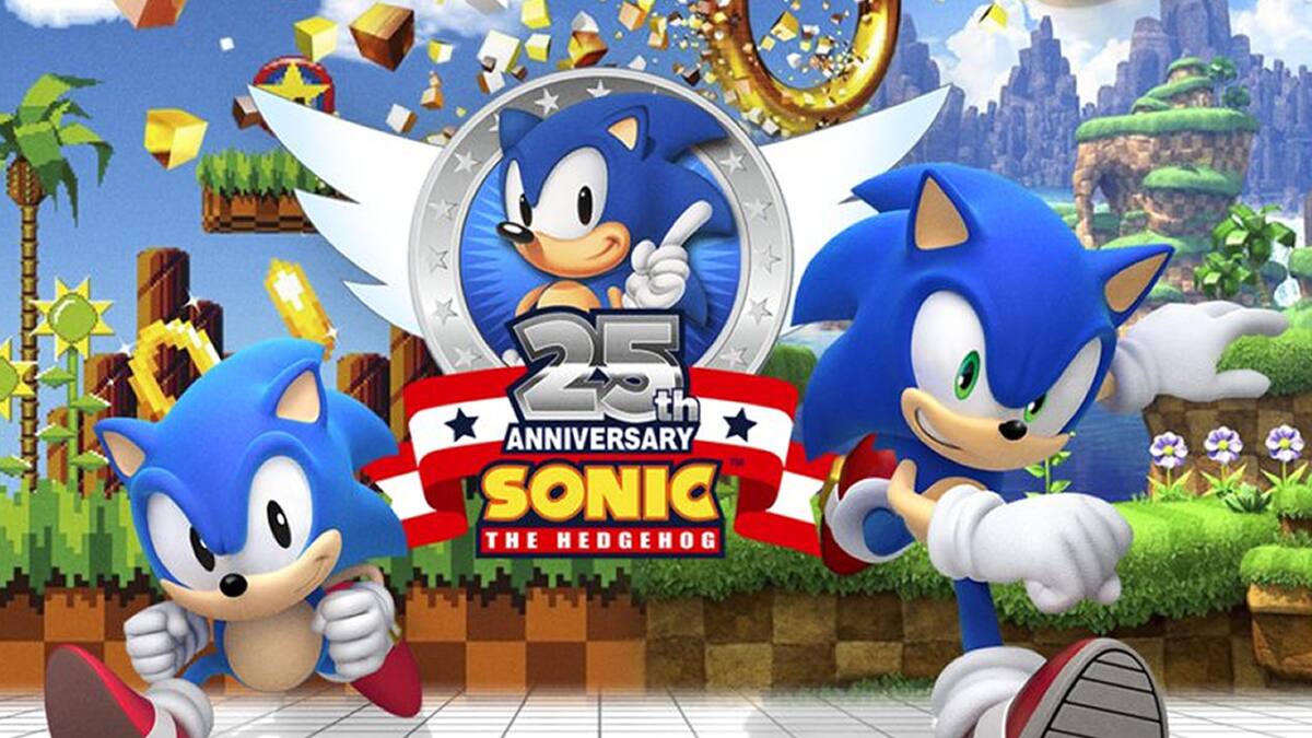 Ve el nuevo trailer enfocado en el acto 2 del juego