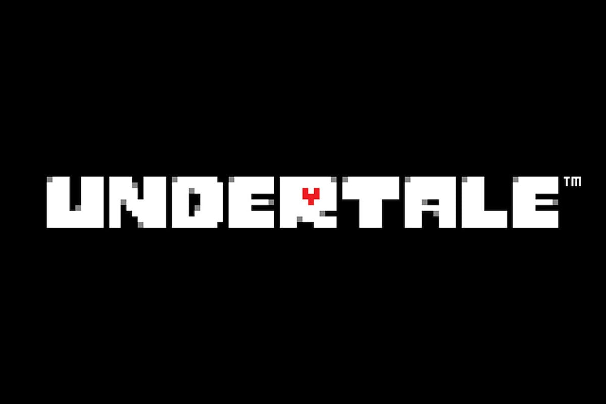 Toby Fox celebra el 3.° aniversario de Undertale