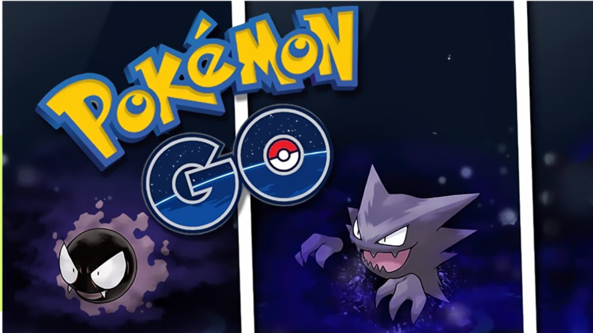 Ve el trailer de este evento para la app de realidad aumentada