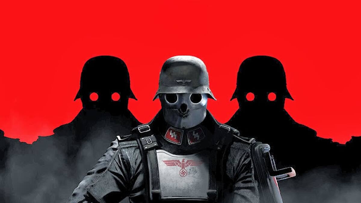 Ve más secuencias del esperado FPS y disfruta el humor de Bethesda