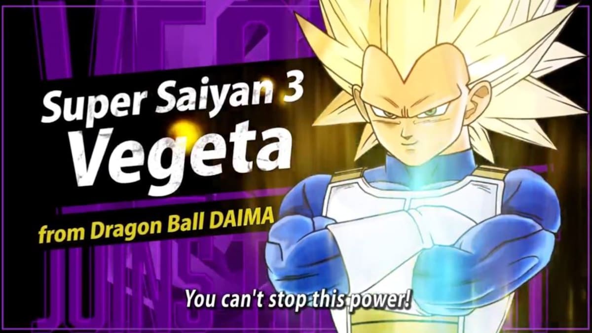 Vegeta-SSJ3-Xenoverse-2.jpg