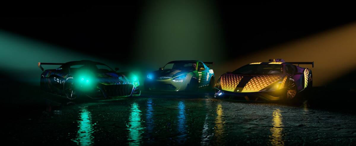Vehiculos-Grand-Theft-Auto-V-PC.jpg