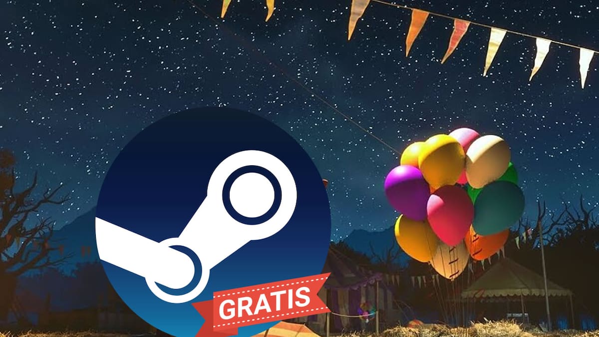 Veil of Sanity gratis
