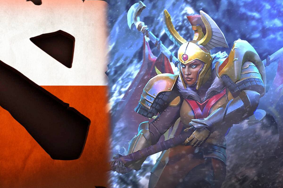 Team Chile clasifica a la final regional de WESG en Dota 2
