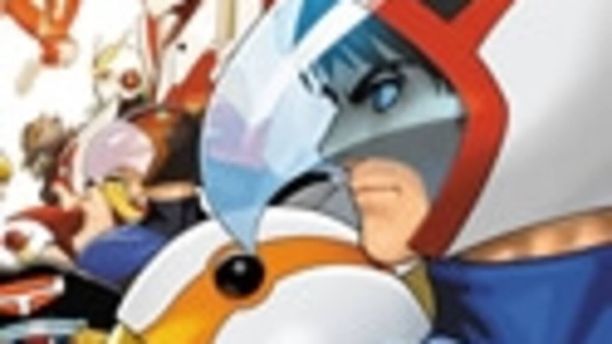 Venció el acuerdo con la compañía de animación japonesa