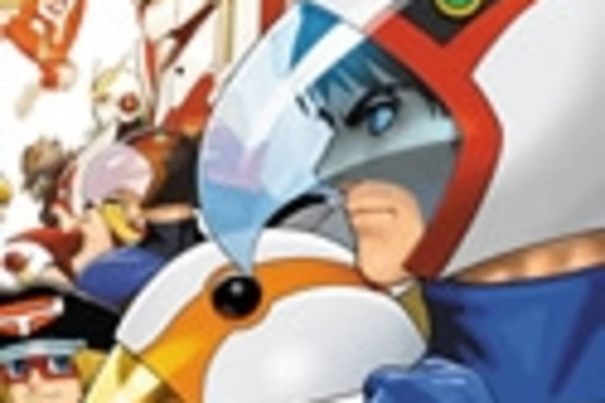 Capcom dejará de vender Tatsunoko Vs. Capcom