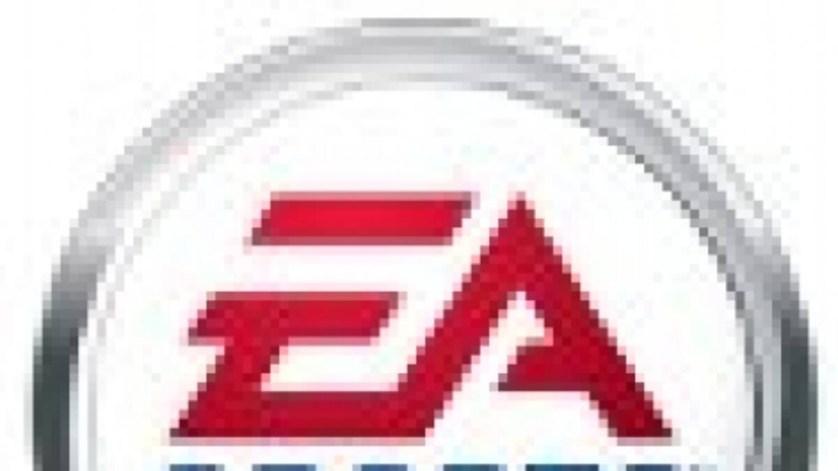 Venden más juegos de PS3 que de Xbox 360